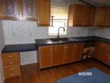 509 Backus (Mountain) Road - Photo 9