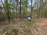  Highlander Trl/Briarcliff Dr - Photo 15