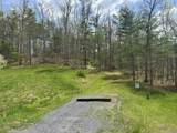  Highlander Trl/Briarcliff Dr - Photo 16