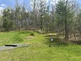  Highlander Trl/Briarcliff Dr - Photo 17