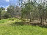  Highlander Trl/Briarcliff Dr - Photo 18