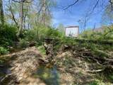 319 Knapp Hollow Rd - Photo 10