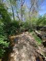 319 Knapp Hollow Rd - Photo 11