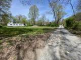 319 Knapp Hollow Rd - Photo 12