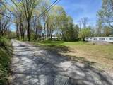 319 Knapp Hollow Rd - Photo 13