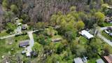 319 Knapp Hollow Rd - Photo 14