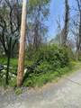 319 Knapp Hollow Rd - Photo 15