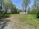 319 Knapp Hollow Rd - Photo 2