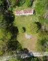 319 Knapp Hollow Rd - Photo 3
