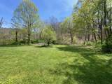 319 Knapp Hollow Rd - Photo 4