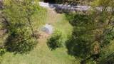 319 Knapp Hollow Rd - Photo 6