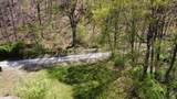 319 Knapp Hollow Rd - Photo 7