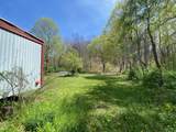 319 Knapp Hollow Rd - Photo 8