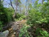 319 Knapp Hollow Rd - Photo 9