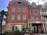 302 Seneca - Photo 1