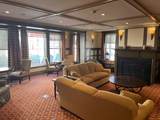 302 Seneca - Photo 10
