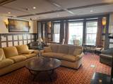 302 Seneca - Photo 11