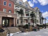 302 Seneca - Photo 2