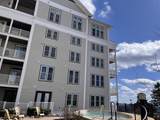 302 Seneca - Photo 22