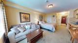 302 Seneca - Photo 3