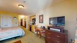 302 Seneca - Photo 4
