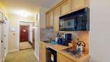 302 Seneca - Photo 6