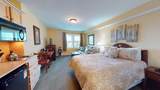 302 Seneca - Photo 7