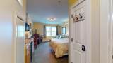 302 Seneca - Photo 8