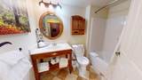 302 Seneca - Photo 9