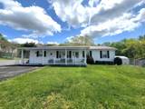 38 Walnut St - Photo 1