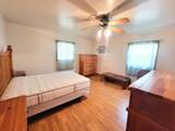 38 Walnut St - Photo 10