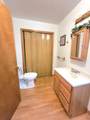 38 Walnut St - Photo 11