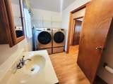 38 Walnut St - Photo 12