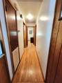 38 Walnut St - Photo 13