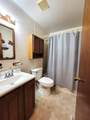 38 Walnut St - Photo 14