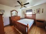 38 Walnut St - Photo 15
