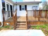 38 Walnut St - Photo 17