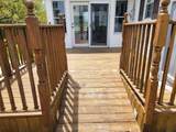38 Walnut St - Photo 18