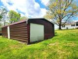 38 Walnut St - Photo 19
