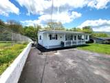 38 Walnut St - Photo 2