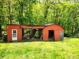 38 Walnut St - Photo 20