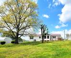 38 Walnut St - Photo 21