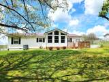 38 Walnut St - Photo 22