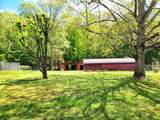 38 Walnut St - Photo 23
