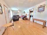 38 Walnut St - Photo 4