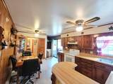 38 Walnut St - Photo 5