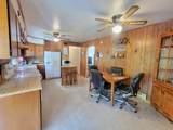 38 Walnut St - Photo 6