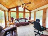 38 Walnut St - Photo 7