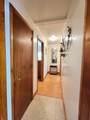 38 Walnut St - Photo 8