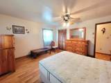 38 Walnut St - Photo 9